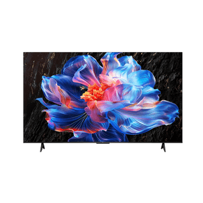 XIAOMI REDMI NOTE 14 PRO PLUS 5G -1-